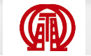 江蘇大才建設(shè)集團(tuán)有限公司