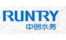 南京中創(chuàng)水務(wù)集團(tuán)股份有限公司